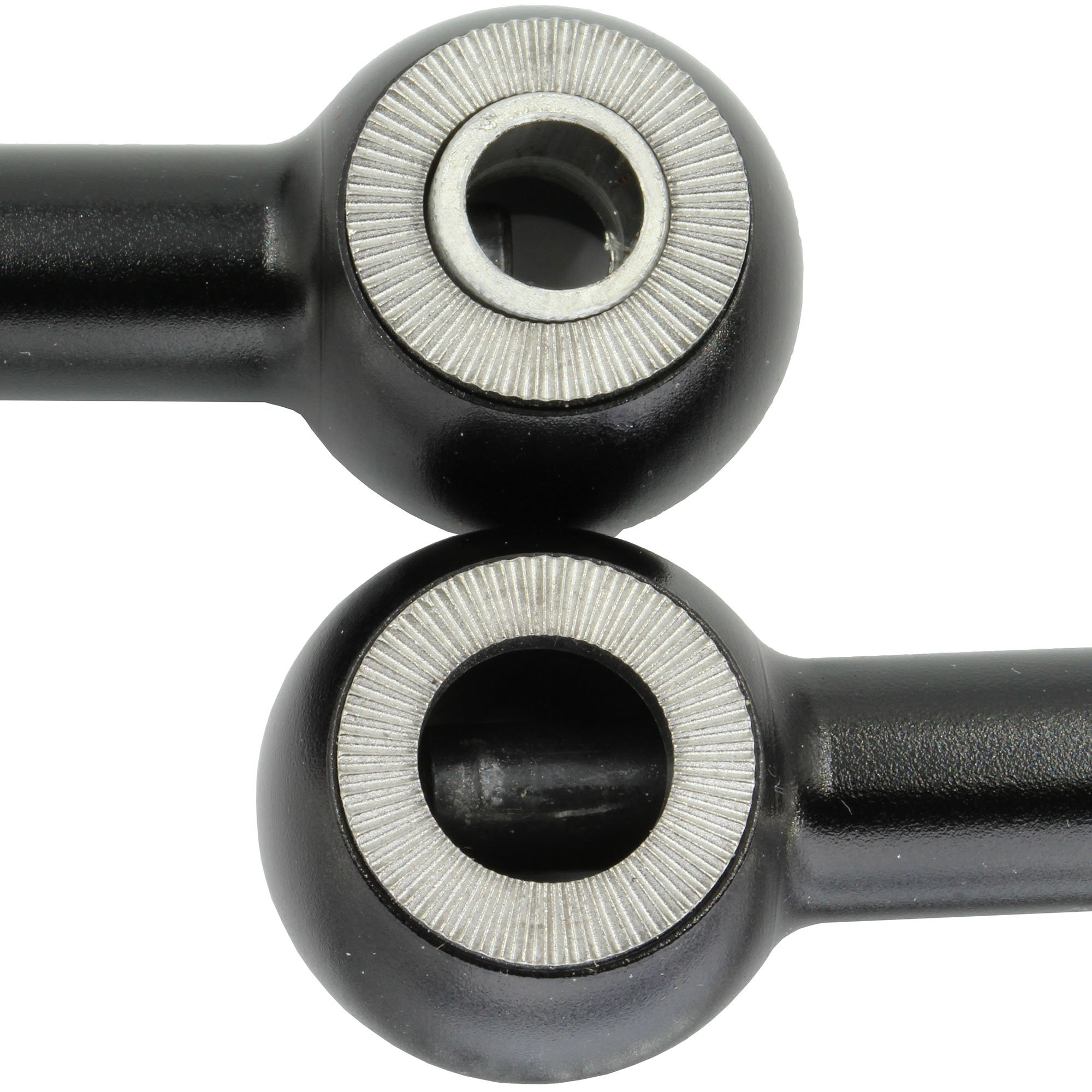 Amazon.co.jp: 丈夫なarticulated-arm gyrovu 7 Amazon.co.jp: 丈夫なarticulated-arm gyrovu 7